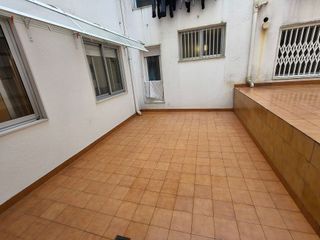 Piso en venta en Zona de Plaza de Barcelos en Pontevedra