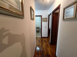 Piso en venta en Zona de Plaza de Barcelos en Pontevedra