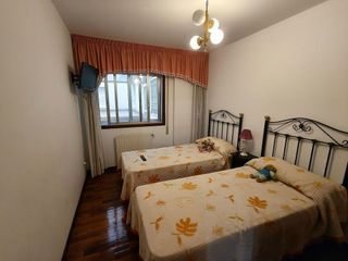 Piso en venta en Zona de Plaza de Barcelos en Pontevedra