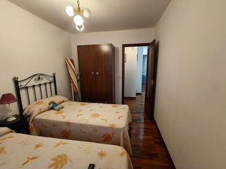 Piso en venta en Zona de Plaza de Barcelos en Pontevedra