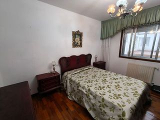 Piso en venta en Zona de Plaza de Barcelos en Pontevedra