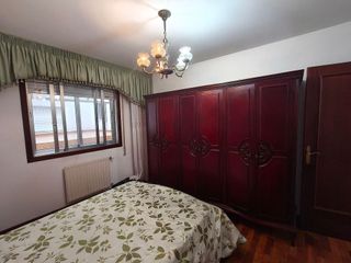 Piso en venta en Zona de Plaza de Barcelos en Pontevedra