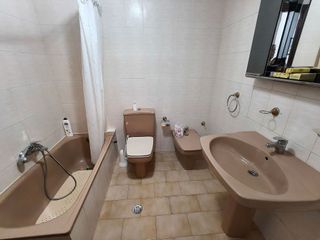 Piso en venta en Zona de Plaza de Barcelos en Pontevedra