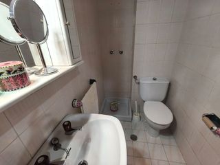 Piso en venta en Zona de Plaza de Barcelos en Pontevedra