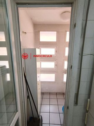 Piso en venta en Plaza España - Villa Pilar - Reyes Católicos - Vadillos en Burgos