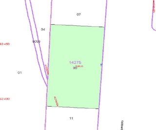 Terreno en venta en Sudeste Industrial en Fuenlabrada