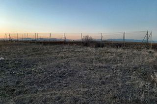 Terreno en venta en Sudeste Industrial en Fuenlabrada