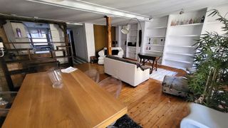 Piso en venta en Centro en Logroño