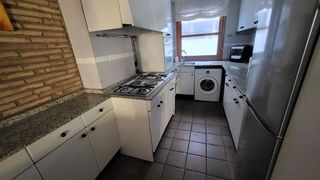 Piso en venta en Centro en Logroño