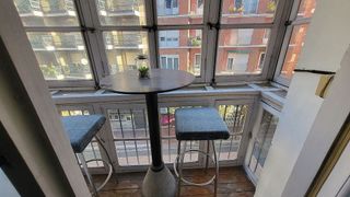 Piso en venta en Centro en Logroño