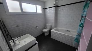 Piso en venta en Centro en Logroño