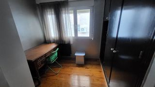 Piso en venta en Centro en Logroño