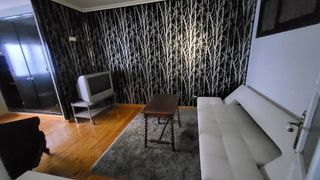 Piso en venta en Centro en Logroño