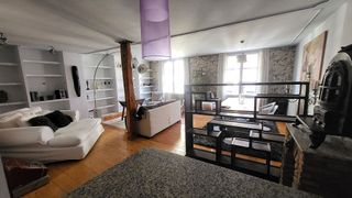 Piso en venta en Centro en Logroño