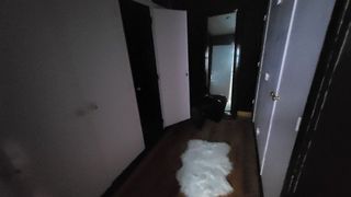 Piso en venta en Centro en Logroño