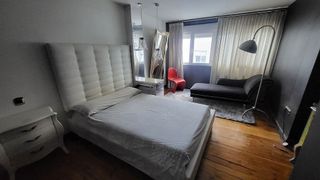 Piso en venta en Centro en Logroño