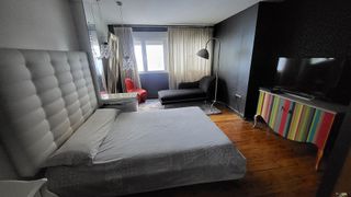 Piso en venta en Centro en Logroño