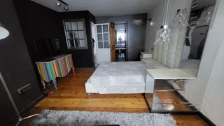 Piso en venta en Centro en Logroño