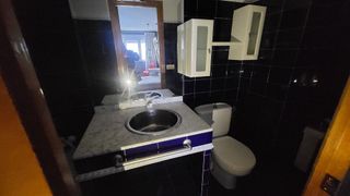 Piso en venta en Centro en Logroño