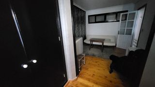 Piso en venta en Centro en Logroño