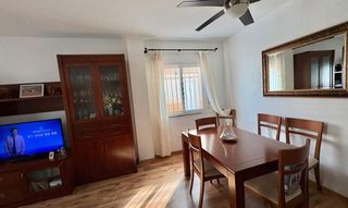 Piso en venta en Carboneras