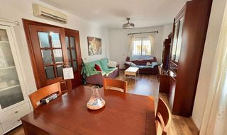 Piso en venta en Carboneras