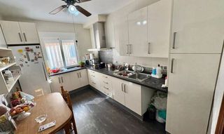 Piso en venta en Carboneras