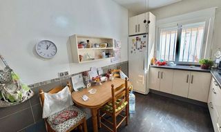 Piso en venta en Carboneras