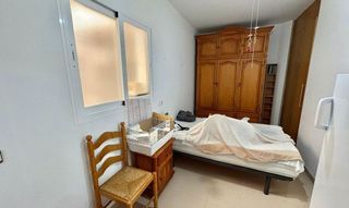 Piso en venta en Carboneras