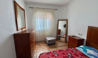 Piso en venta en Carboneras