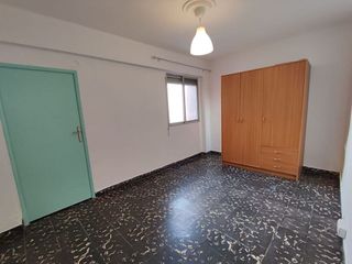 Piso en venta en Zona Centro - Ambulatorio en Paiporta