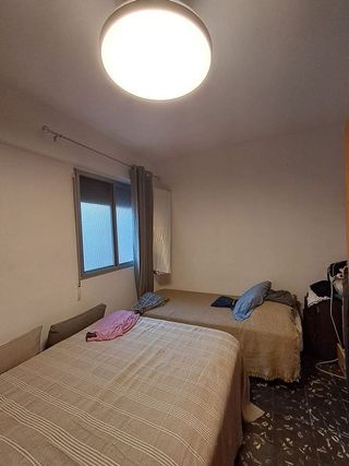 Piso en venta en Zona Centro - Ambulatorio en Paiporta