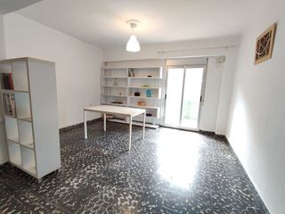 Piso en venta en Zona Centro - Ambulatorio en Paiporta