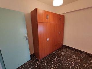 Piso en venta en Zona Centro - Ambulatorio en Paiporta