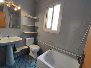 Piso en venta en Zona Centro - Ambulatorio en Paiporta