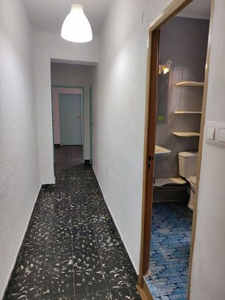 Piso en venta en Zona Centro - Ambulatorio en Paiporta
