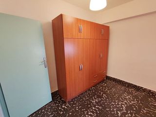 Piso en venta en Zona Centro - Ambulatorio en Paiporta