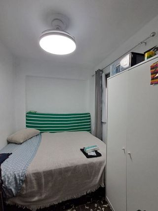 Piso en venta en Zona Centro - Ambulatorio en Paiporta