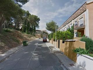 Terreno en venta en Centro en Chiva