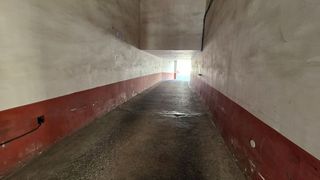 Garaje en venta en Universidad - Los Lirios en Logroño