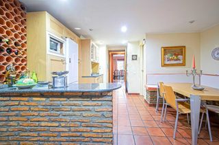 Piso en venta en Parque María Luisa - Huerta de la Salud - Giralda Sur en Sevilla