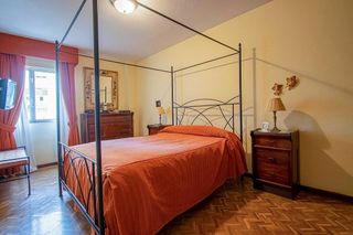 Piso en venta en Parque María Luisa - Huerta de la Salud - Giralda Sur en Sevilla