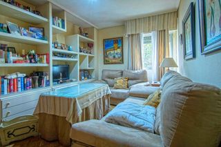 Piso en venta en Parque María Luisa - Huerta de la Salud - Giralda Sur en Sevilla