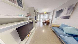 Piso en venta en San Juan de Alicante/Sant Joan d´Alacant