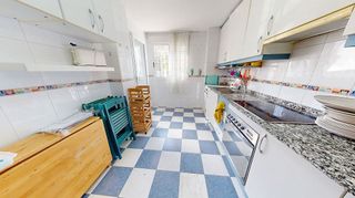 Piso en venta en San Juan de Alicante/Sant Joan d´Alacant