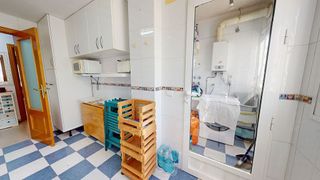 Piso en venta en San Juan de Alicante/Sant Joan d´Alacant