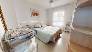 Piso en venta en San Juan de Alicante/Sant Joan d´Alacant