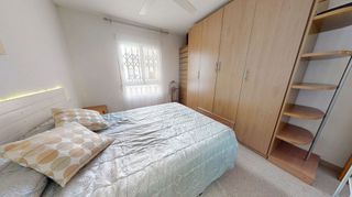 Piso en venta en San Juan de Alicante/Sant Joan d´Alacant