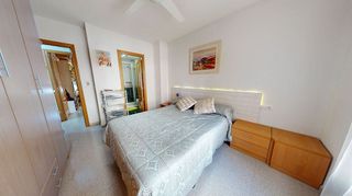 Piso en venta en San Juan de Alicante/Sant Joan d´Alacant