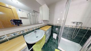 Piso en venta en San Juan de Alicante/Sant Joan d´Alacant